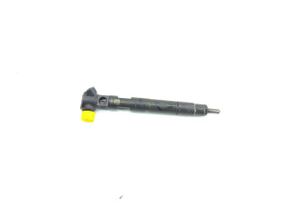 Vstřikovač A6510703287, 28308779   Mercedes-Benz C W205     