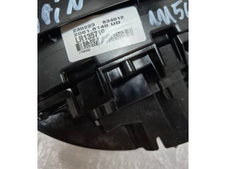 Зеркало электрическое        Land Rover Range Rover Sport L461  2022 -  года   