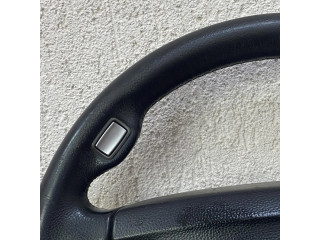 Volant BMW 7 E65 E66 2007 6031435C, F034016402  