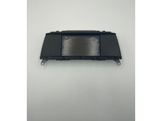Подрулевой шлейф SRS 9231321   BMW X3 F25