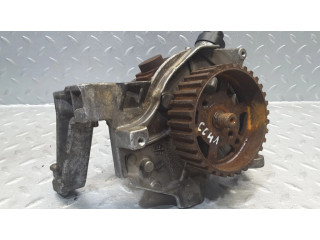 Vstřikovací čerpadlo 0445010102, 9683703780   Citroen C4 I  pro naftový motor 1.6  