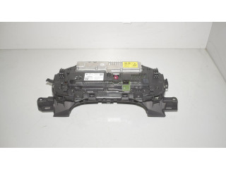 Přístrojová deska  BMW 3 G20 G21 2021 5A2FC70, 62105A2FC70  