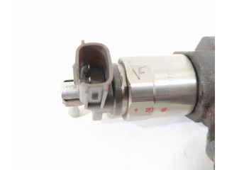 Жиклер (жиклеры) (форсунка (форсунки) R2AA13H50   Mazda CX-7