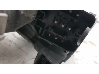    Рулевая рейка 042119006, B046008909   BMW X3 E83 2003-2010 года