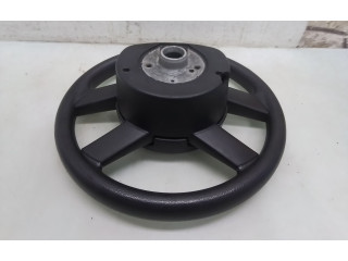 Руль Volkswagen Fox   -  года       