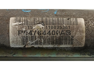    Рулевая рейка P04764400AB   Chrysler Stratus 1995-2001 года