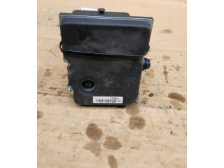 Jednotka ABS 1440179480, 0265262016   Toyota Proace 2016