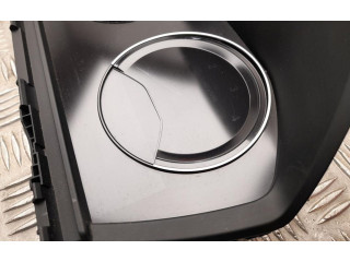 Панель приборов 8715144, B2167   BMW X2 F39       