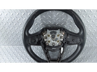 Volant BMW 7 G11 G12 2016 6329732  