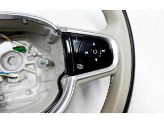 Volant Volvo XC60 2021 32288784  