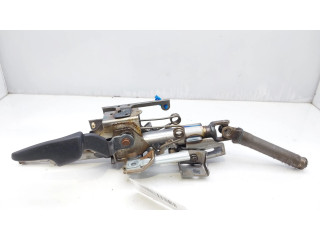    Рулевая рейка 53200SMGG02   Honda Civic 2006-2011 года