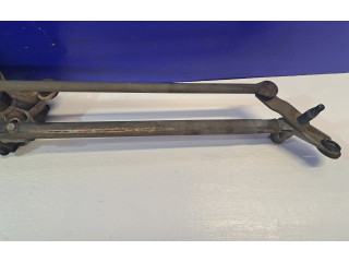 Řídící jednotka 12785919, 12755304   Saab 9-3 Ver1 2003