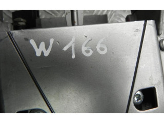 Блок управления климат-контролем 3D1419501F   Volkswagen Phaeton