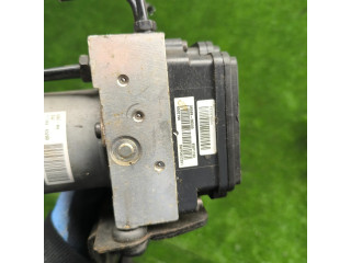Jednotka ABS 6158945200, EM1308203963   Hyundai i30 2014