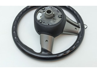 Volant BMW Z4 E85 E86 2003 6758158, 1017069901  