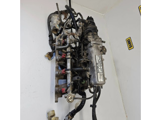 Vstřikovač    Honda Civic  pro benzínový motor 1.6  