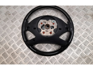 Volant Mercedes-Benz CL C216 2013   