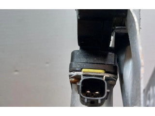 Ojnice  807213282R    Dacia Sandero  