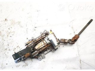    Рулевая рейка 4e0905852c   Porsche Cayenne (9PA) 2002-2010 года