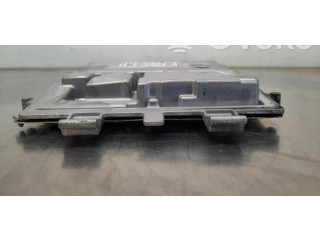 Řídící jednotka A6549008000   Mercedes-Benz GLC C253 2020