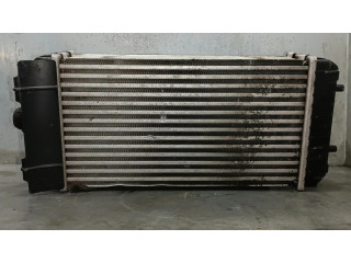 Интеркулер  282702F600, INTERCOOLER   KIA Sorento 2.2