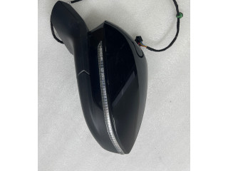 Масляный насос   A078541  Volkswagen ID.4 