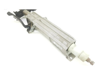    Рулевая рейка 32306858559   BMW 2 F22 F23 2013-2017 года