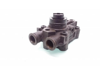 Vstřikovací čerpadlo A6110900350, 0440020027   Mercedes-Benz C W203  pro naftový motor 2.2 611962 