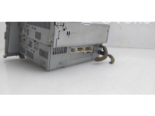 Vstřikovač 8612060510   Toyota Land Cruiser (J120)     