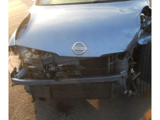 Zpětné zrcátko  Nissan Micra 2007  96302AX96C  