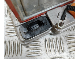 Блок управления 32352952, 32352953   Polestar 2