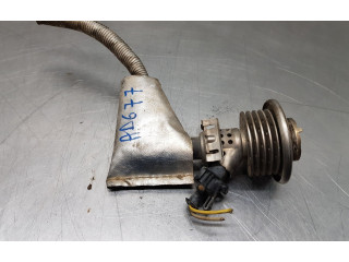 Vstřikovač A0004901013   Mercedes-Benz Vito Viano W447    651 950 