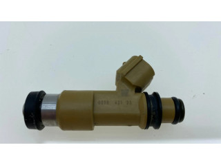 Vstřikovač 009042123, 16611AA68B   Subaru Outback  pro benzínový motor 2.5 EJ25 