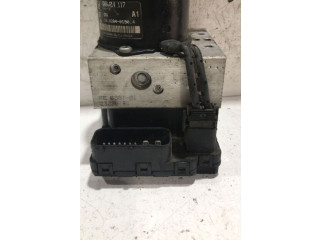 Jednotka ABS 6X0614117, 6X0614117   Volkswagen Lupo 2001