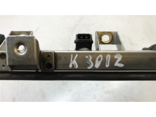Vstřikovací lišta 148894002, K3012   BMW 5 E60 E61  pro benzínový motor 2.2  
