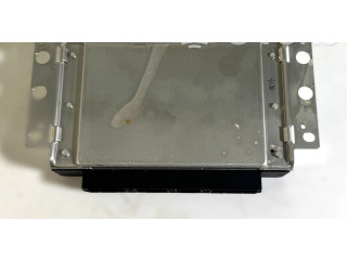 Блок управления коробкой передач 33607591444, 33607591444   BMW X6 E71