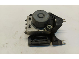 Jednotka ABS a0094316412   Mercedes-Benz CLA C117 X117 W117 2015