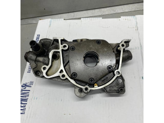 Čerpadlo oleje 93067383, 54511023   Chevrolet Captiva 2.4  