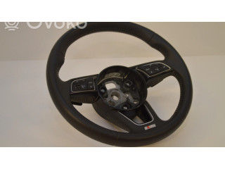 Volant Audi A5 2016 8W0419091CS  