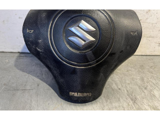 Подушка безопасности двери    Suzuki Grand Vitara I