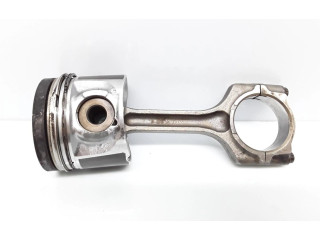 Píst 0704059   Honda Accord     