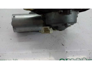 Моторчик заднего дворника 53015512, MOTORLIMPIATRASERO    Renault Espace IV