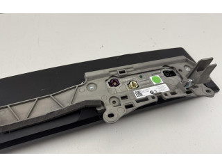 Дисплей    5A2AD61   BMW 4 G22 G23 G24 G26