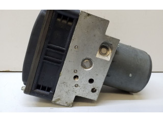Jednotka ABS 6798284, 679828401   BMW X5 E70 2011