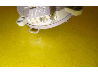 Подрулевой шлейф SRS 00400017   Fiat Marea