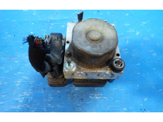 Jednotka ABS 51962893, 0265243769   Fiat Fiorino 2016