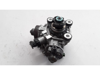 Vstřikovací čerpadlo 31372081   Volvo XC60    D 5244 T21 