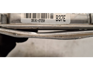 Řídící jednotka 0281010315, 66SMI014   Hyundai Santa Fe 2001