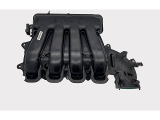 Всасывающий коллектор 04627937AG, 04627937AJ   Jeep Cherokee      