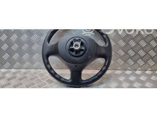 Volant Peugeot 207 CC 2007 6045458, 6046260  